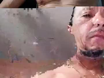 laurenlopez12