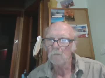 maleaussie