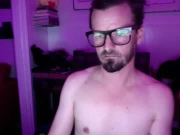 nobody6969insfhosting