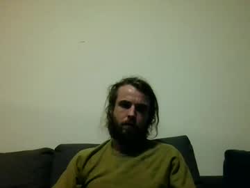 rogerrr1991