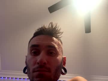 theamezcua