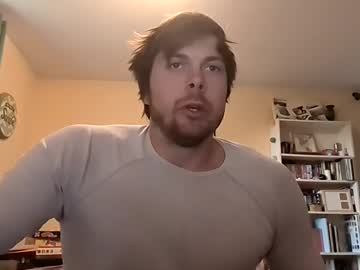 armaniac95