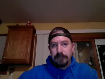 boredcarpenter