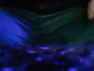 charlierobenu2