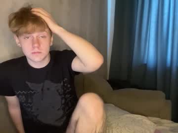 _cuteguys