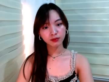 cutietrans19