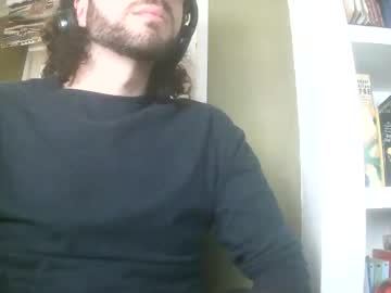 danibermudez
