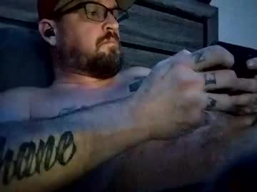 joshriner