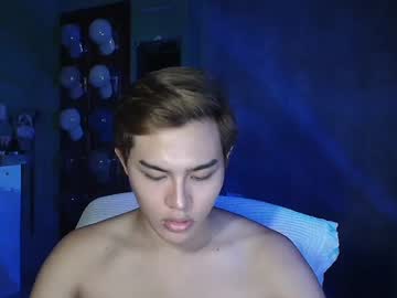 kyle_daks04