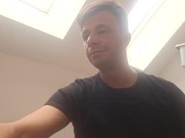 mrpearson7444
