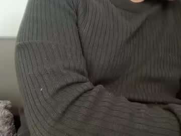 naughty_horny_69