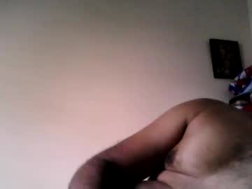 sensarkumar2