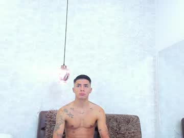 _thomas_connor