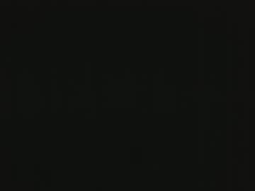 thunderdan_82