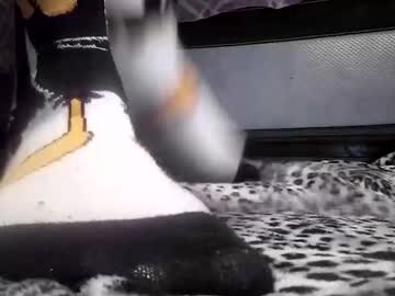 toesinmymouth4life