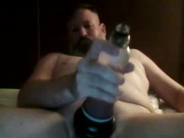 wobblysaussage69