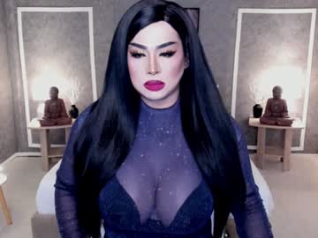 Profile of yourmassivecockcummer