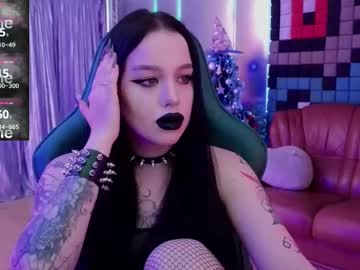 Profile of alexx_succubus