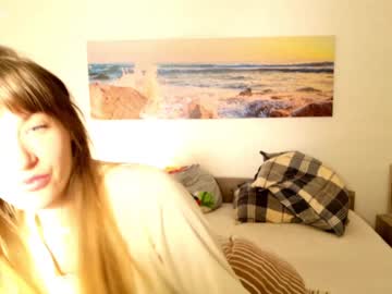 aylapearl