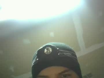 caymen711