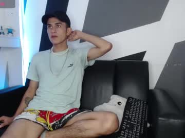 dante_chocoley