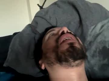 deepthroatberto89