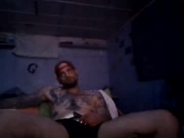 imawsome410