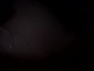 nova_cane422