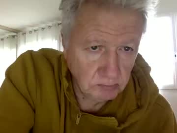 phil7428