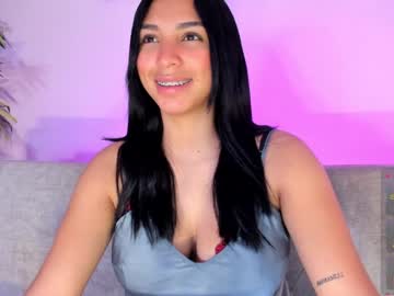 Profile of sweety_leela