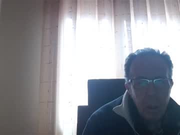 tonycoma