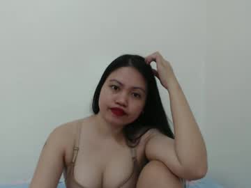 unlick_pussy_untouch_unkiss