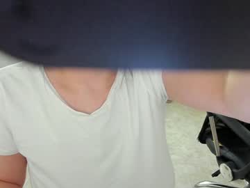 asleeeymorgan