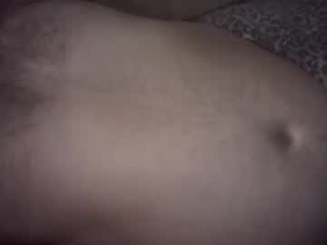 cezooll