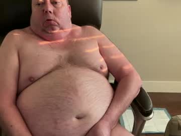 clitlicker459