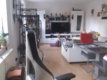 deinprinz2312