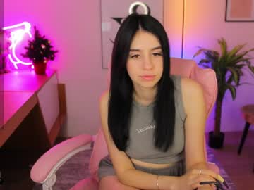 Profile of dina_foxxx