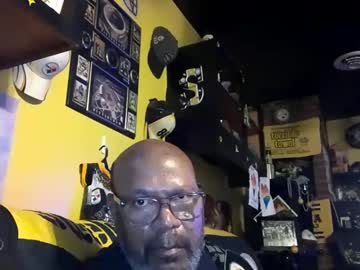 ilovebigbutts11