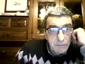 iseolago