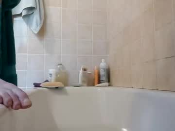 jojotouls