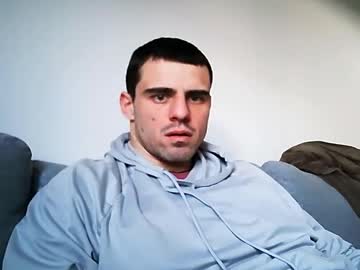 kerzo29
