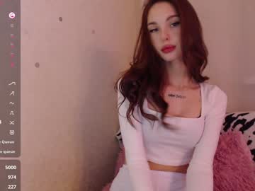 Profile of lazyalisa