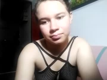 _liam1_