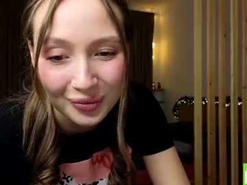 lova_nova_