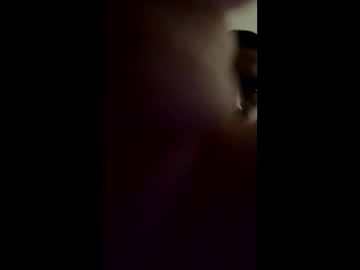 pajoli