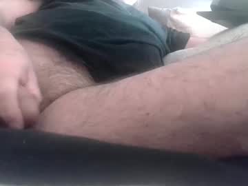 steveneedsit