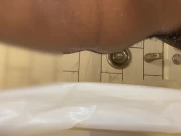 sweetogowl