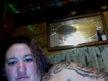 Profile of thickandjuicy7612