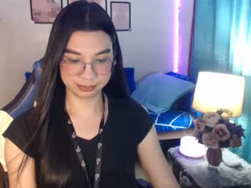 Profile of urwetasianprincessxx