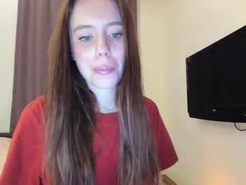 aliensi